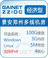 ��������VPS��II��(j��ng)����(���ݾ�·)