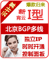 ������I��