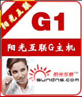 �(y��ng)���(gu��)��(n��i)���T��1���C(j��)