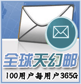 �¾Wȫ������]100�Ñ�