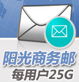 ꖹ��̄�(w��)�]2�Ñ�