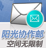 ꖹ�f���]5�Ñ�